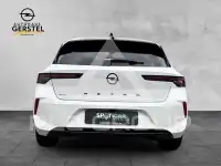 2024 Opel Astra
