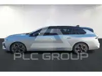 2024 Opel Astra