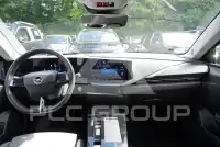 2024 Opel Astra