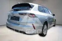 2024 Opel Astra