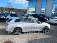 2024 Opel Astra