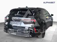 2024 Opel Astra