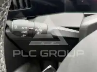 2024 Opel Astra
