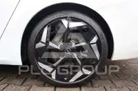 2024 Opel Astra