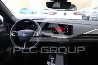 2024 Opel Astra
