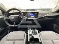 2024 Opel Astra