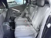 2024 Opel Astra