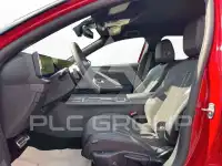 2024 Opel Astra