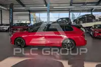 2024 Opel Astra