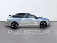 2024 Opel Astra
