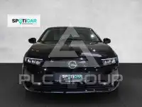 2024 Opel Astra