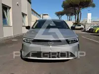 2024 Opel Astra