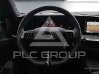 2024 Opel Astra
