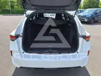 2024 Opel Astra