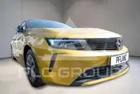 2024 Opel Astra