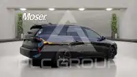 2024 Opel Astra