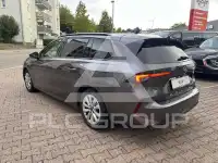 2024 Opel Astra