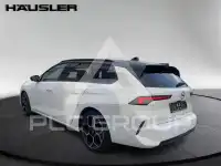 2024 Opel Astra