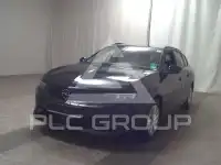 2024 Opel Astra