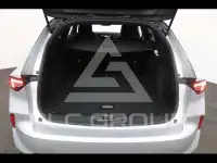 2024 Opel Astra