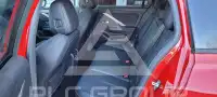 2024 Opel Astra