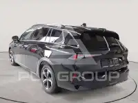 2024 Opel Astra