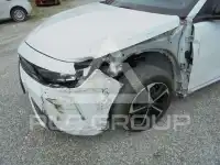 2024 Opel Astra