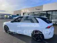 2024 Opel Astra