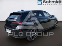 2024 Opel Astra