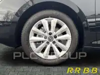 2024 Opel Astra