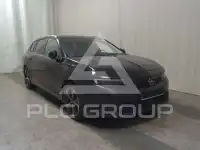 2024 Opel Astra