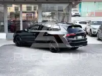 2024 Opel Astra