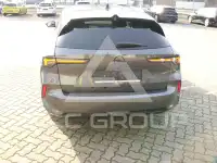 2024 Opel Astra
