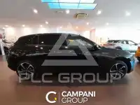 2024 Opel Astra