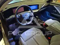 2024 Opel Astra