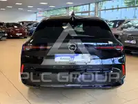 2024 Opel Astra