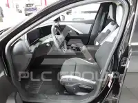 2024 Opel Astra