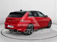 2024 Opel Astra