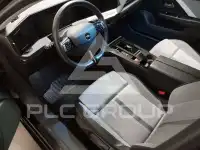 2024 Opel Astra