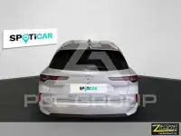 2024 Opel Astra