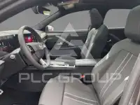 2024 Opel Astra