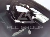 2024 Opel Astra