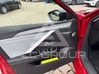 2024 Opel Astra