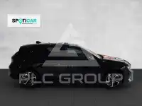 2024 Opel Astra