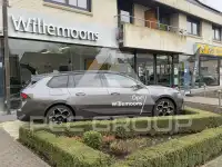 2024 Opel Astra