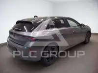 2024 Opel Astra