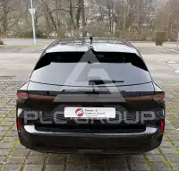 2024 Opel Astra