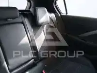 2024 Opel Astra