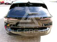 2024 Opel Astra