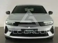 2024 Opel Astra